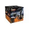 عصا التحكم Thrustmaster (2960778)