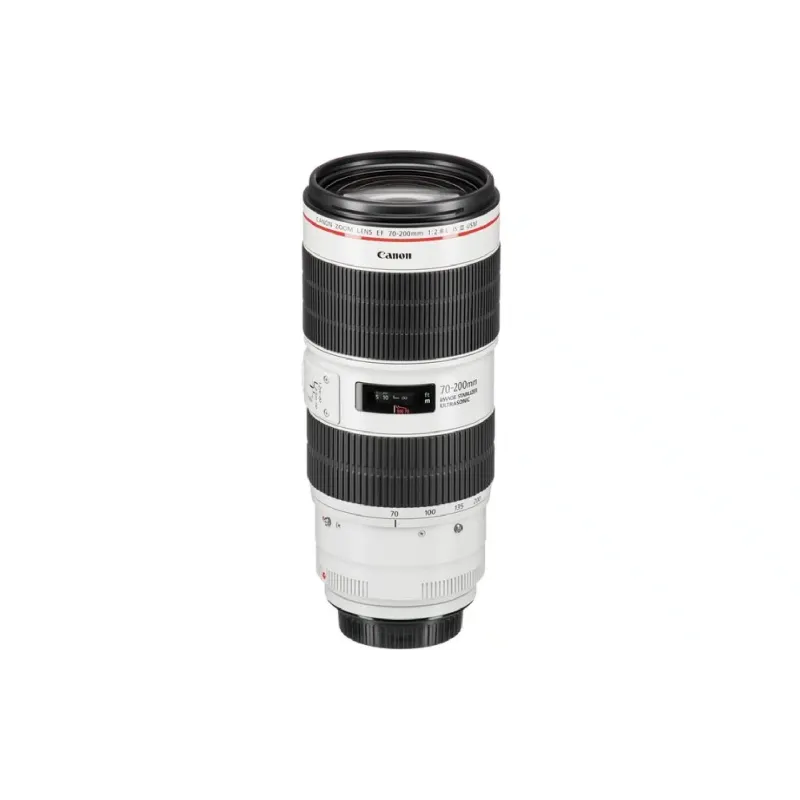 Lente Canon (3044C005)