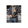 تي شيرت Neo Tools, Gray (81-660-S/M)