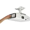 Filtro de aire para el proyector Epson ELPAF55 (V13H134A55)