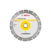 قرص الماس Bosch (2.608.615.031)