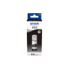 حبر Epson, Black (C13T00S14A)