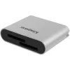Card reader Kingston  (WFS-SD)