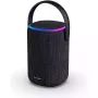 Acoustic system 2E, Black (2E-BSSXDWBK)