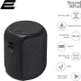 Акустична система 2E, Black (2E-BSSXPWBK)