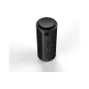 Akustični sistem 2E, Black (2E-BSSXT2WBK)