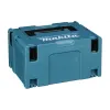 Кутия с инструменти Makita (821551-8)
