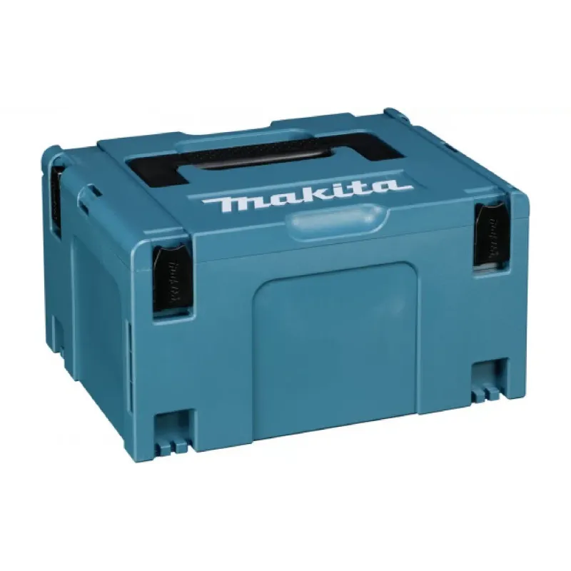 Кутия с инструменти Makita (821551-8)