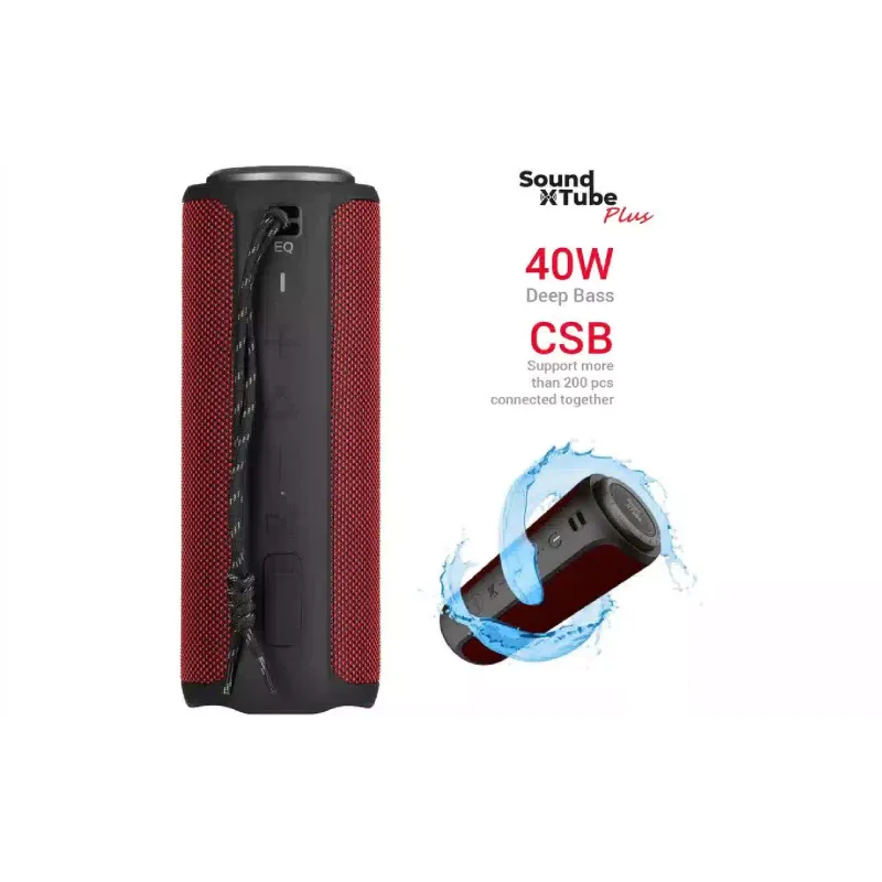 Akustični sistem 2E (2E-BSSXTPWRD)