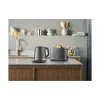 Chaleira elétrica Electrolux, Black (E7K1-6BP)