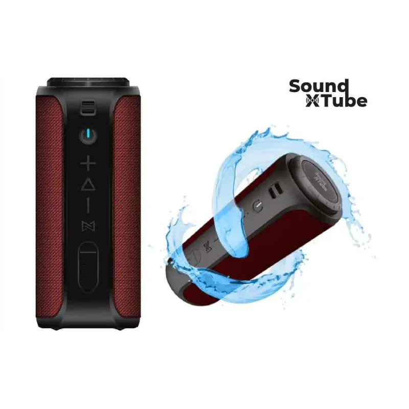 Ακουστικό σύστημα 2E (2E-BSSXTWRD)