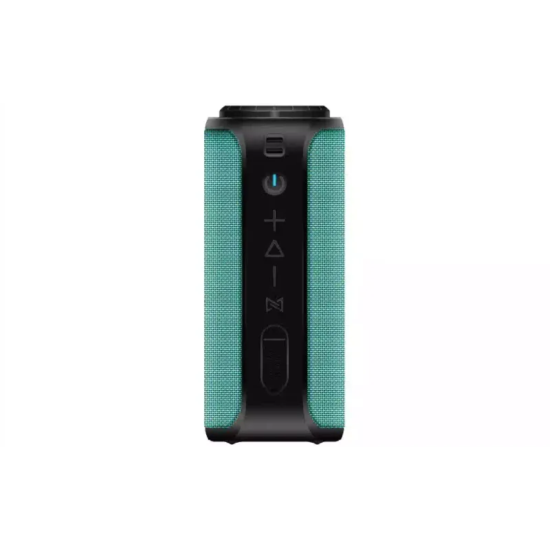 Акустична система 2E (2E-BSSXTWTQ)