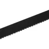شفرة المنشار Neo Tools (43-355)
