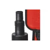 Bomba de drenagem Einhell GC-DP 3325 (4181530)