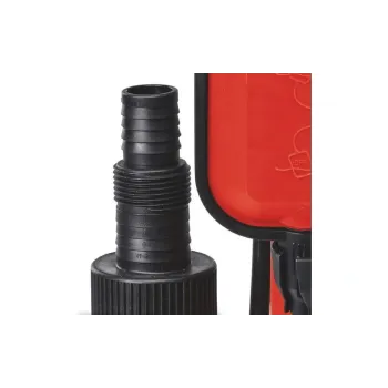 Bomba de drenagem Einhell GC-DP 3325 (4181530)