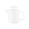إبريق الشاي Ardesto Prato, White (AR3621P)