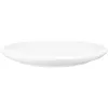 Prato de jantar Ardesto Imola, White (AR3505I)