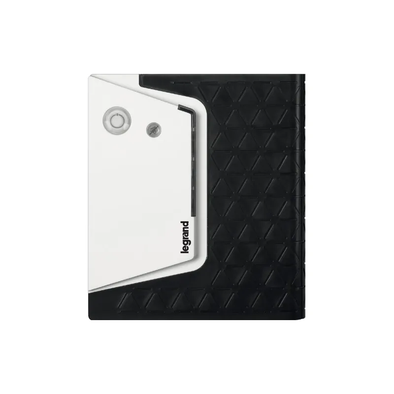 Αδιάλειπτη παροχή ρεύματος Legrand Keor SP (310189)