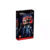 Konstruktor LEGO Icons Optimus Prime (10302)