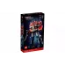 Конструктор LEGO Icons Optimus Prime (10302)