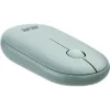 Mouse 2E  MF300 (2E-MF300WGN)