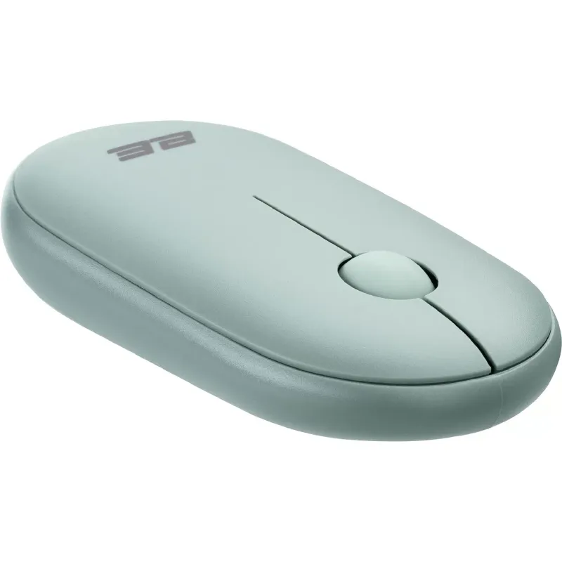 Mouse 2E  MF300 (2E-MF300WGN)