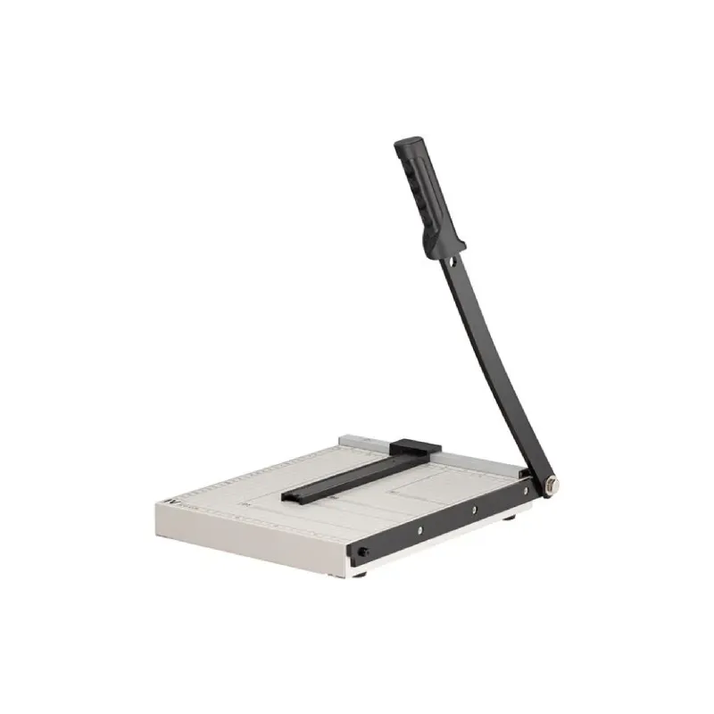 Різак для паперу 2E (2E-C-412S)