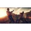 Игра Games Software Mad Max (5051890322104)