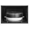 Микровълнова фурна Electrolux, Black (EMZ725MMK)