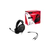 Гарнитура HyperX (683L9AA)