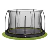 Trampolim Salta, Black (5398A)