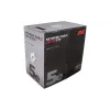 كابل 2E, Gray (2E-CBL5EFTP-LSZH1-GRY)