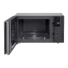 فرن الميكروويف LG (MH6595CIS)