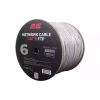 Kabel 2E, Gray (2E-CBL6EFTP-LSZH1-GRY)