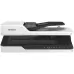 Scanner Epson WorkForce DS-1660W (B11B244401), A4, Wi-Fi