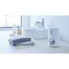 Irrigador Panasonic, White (EW1611W520)