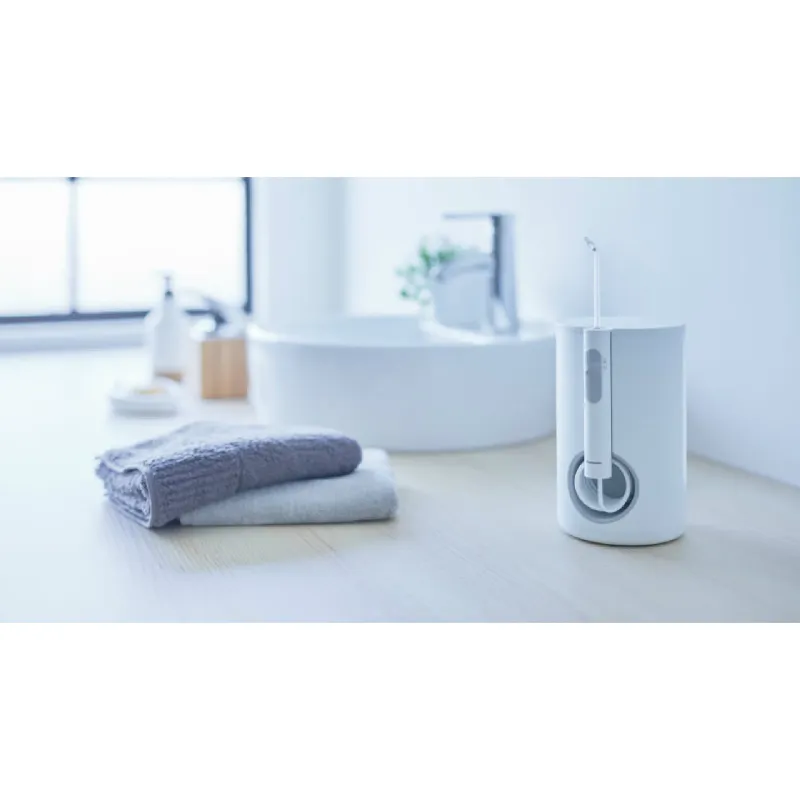 Irrigador Panasonic, White (EW1611W520)