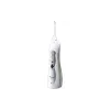 Irrigador Panasonic, Gray (EW1411H321)