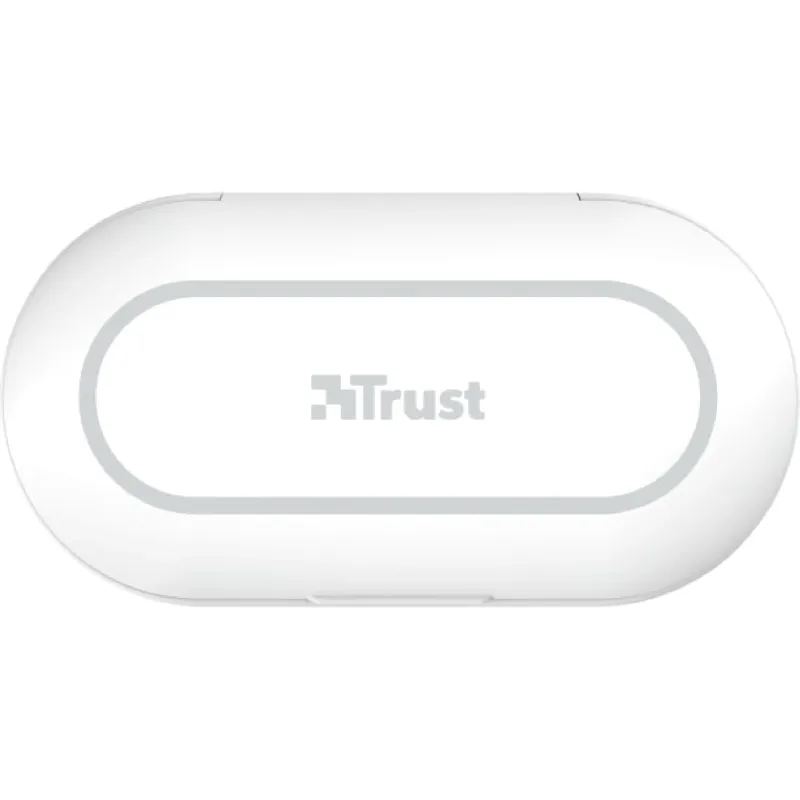 Fejhallgatók Trust (23705_TRUST)