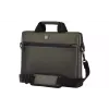 Laptop bag 2E Beginner, Dark Olive (2E-CBN313DO)