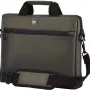 Bolsa para portátil 2E Beginner, Dark Olive (2E-CBN313DO)
