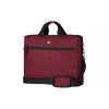 Bolsa para portátil de 13,3" 2E Beginner, Grey (2E-CBN313GY)