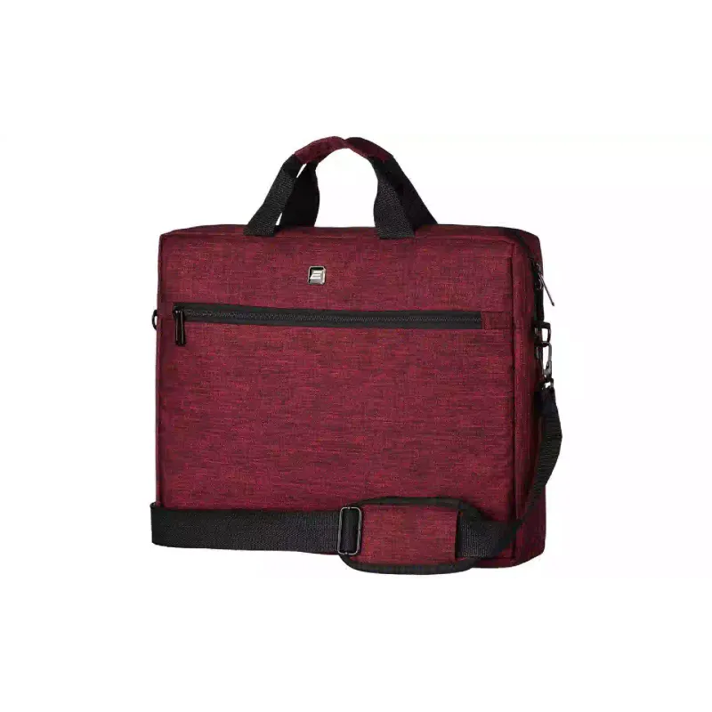 Bolsa para portátil de 13,3" 2E Beginner, Grey (2E-CBN313GY)