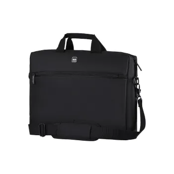 Bolsa para portátil de 16" 2E Beginner, Burgundy (2E-CBN315BG)