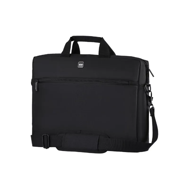 Сумка для 16" ноутбука 2E Beginner (2E-CBN315BG), Burgundy