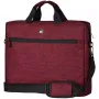 Bolsa para portátil 2E Beginner, Burgundy (2E-CBN315BG)