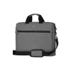 Bolsa para laptop de 16 polegadas 2E Beginner, Black (2E-CBN315BK)