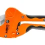 Pipe cutter Neo Tools (02-020)