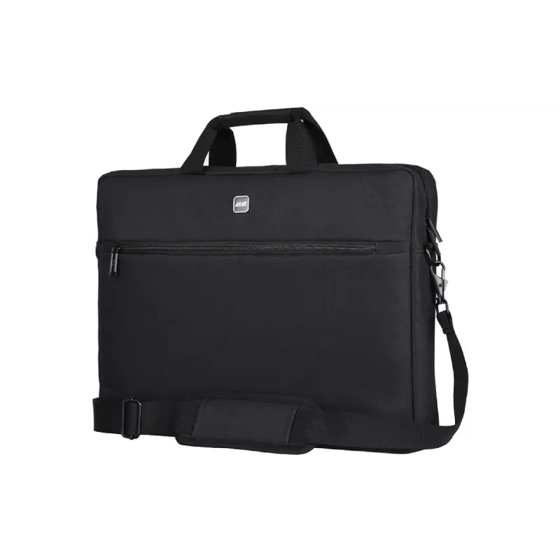 Torba za 16-palčni prenosnik 2E Beginner, Grey (2E-CBN315GY)