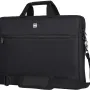 Torba za 16-palčni prenosnik 2E Beginner, Grey (2E-CBN315GY)